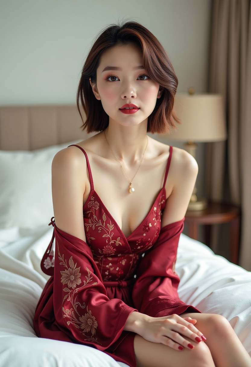 玉卿嫂电影海报